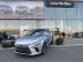 Lexus RX 450h+ - Thumbnail 8