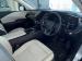 Lexus RX 450h+ - Thumbnail 9