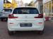 Toyota Starlet 1.5 XS auto - Thumbnail 5