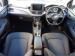Toyota Starlet 1.5 XS auto - Thumbnail 6
