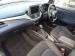 Toyota Starlet 1.5 XS auto - Thumbnail 7
