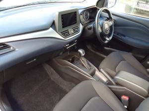 Toyota Starlet 1.5 XS auto - Image 7