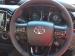 Toyota Starlet 1.5 XS auto - Thumbnail 8