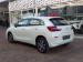 Toyota Starlet 1.5 XS auto - Thumbnail 12