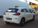 Toyota Starlet 1.5 XS auto - Thumbnail 2