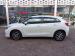 Toyota Starlet 1.5 XS auto - Thumbnail 3