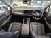 Kia Sorento 2.2CRDi AWD SXL - Thumbnail 10