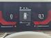 Kia Sorento 2.2CRDi AWD SXL - Thumbnail 11