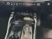 Kia Sorento 2.2CRDi AWD SXL - Thumbnail 14