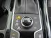 Kia Sorento 2.2CRDi AWD SXL - Thumbnail 15