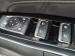Kia Sorento 2.2CRDi AWD SXL - Thumbnail 16
