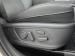 Kia Sorento 2.2CRDi AWD SXL - Thumbnail 18
