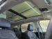 Kia Sorento 2.2CRDi AWD SXL - Thumbnail 19