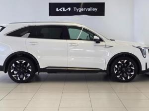 Kia Sorento 2.2CRDi AWD SXL - Image 5