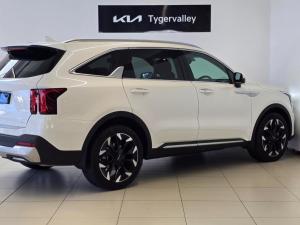 Kia Sorento 2.2CRDi AWD SXL - Image 6