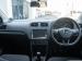 Volkswagen Polo Vivo hatch 1.4 - Thumbnail 11