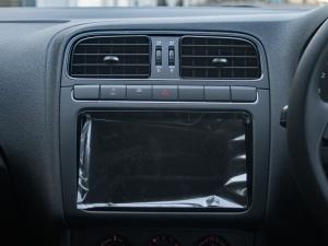 Volkswagen Polo Vivo hatch 1.4 - Image 12