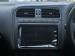 Volkswagen Polo Vivo hatch 1.4 - Thumbnail 12