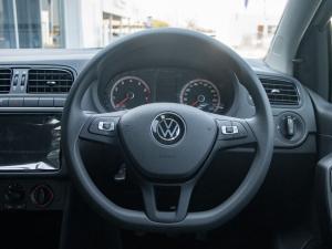 Volkswagen Polo Vivo hatch 1.4 - Image 13