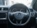 Volkswagen Polo Vivo hatch 1.4 - Thumbnail 13