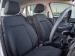 Volkswagen Polo Vivo hatch 1.4 - Thumbnail 14