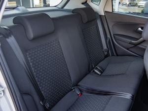 Volkswagen Polo Vivo hatch 1.4 - Image 15