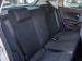 Volkswagen Polo Vivo hatch 1.4 - Thumbnail 15