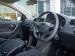 Volkswagen Polo Vivo hatch 1.4 - Thumbnail 16