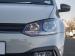 Volkswagen Polo Vivo hatch 1.4 - Thumbnail 17