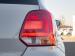 Volkswagen Polo Vivo hatch 1.4 - Thumbnail 18