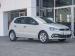 Volkswagen Polo Vivo hatch 1.4 - Thumbnail 1