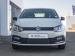 Volkswagen Polo Vivo hatch 1.4 - Thumbnail 2