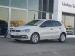 Volkswagen Polo Vivo hatch 1.4 - Thumbnail 3