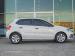Volkswagen Polo Vivo hatch 1.4 - Thumbnail 4