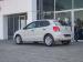 Volkswagen Polo Vivo hatch 1.4 - Thumbnail 5
