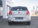 Volkswagen Polo Vivo hatch 1.4 - Thumbnail 6