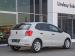 Volkswagen Polo Vivo hatch 1.4 - Thumbnail 7
