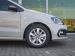 Volkswagen Polo Vivo hatch 1.4 - Thumbnail 8