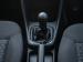Volkswagen Polo Vivo hatch 1.4 - Thumbnail 9