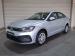 Volkswagen Polo sedan 1.6 manual - Thumbnail 1