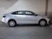 Volkswagen Polo sedan 1.6 manual - Thumbnail 3