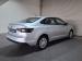 Volkswagen Polo sedan 1.6 manual - Thumbnail 4