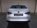 Volkswagen Polo sedan 1.6 manual - Thumbnail 5