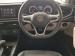 Volkswagen Polo sedan 1.6 manual - Thumbnail 6