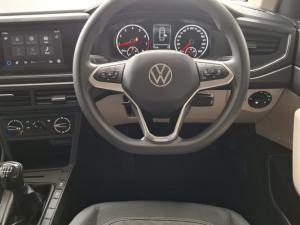 Volkswagen Polo sedan 1.6 manual - Image 6