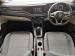Volkswagen Polo sedan 1.6 manual - Thumbnail 7