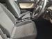 Volkswagen Polo sedan 1.6 manual - Thumbnail 9