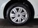 Volkswagen Polo Vivo hatch 1.4 Trendline - Thumbnail 11