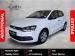 Volkswagen Polo Vivo hatch 1.4 Trendline - Thumbnail 1