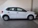 Volkswagen Polo Vivo hatch 1.4 Trendline - Thumbnail 3